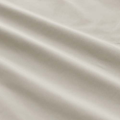 Ropert-300TC-Cotton-Percale-Pillowcases
