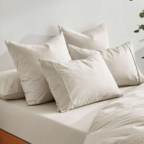 Ropert-300TC-Cotton-Percale-Pillowcases