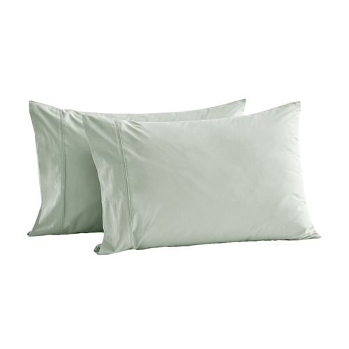 Ropert-300TC-Cotton-Percale-Pillowcases