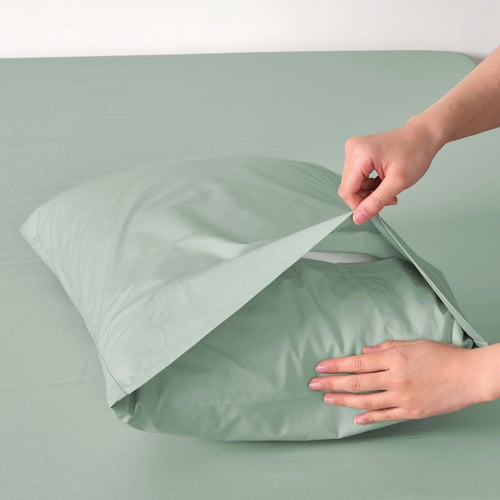 Ropert-300TC-Cotton-Percale-Pillowcases