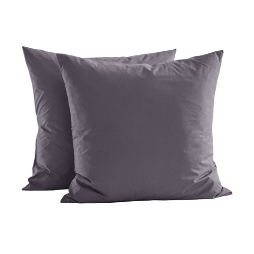 Ropert-300TC-Cotton-Percale-European-Pillowcases