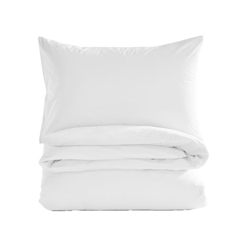 White-Ropert-300TC-Cotton-Percale-Quilt-Cover-Set