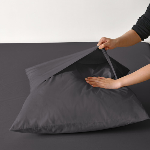 Ropert-300TC-Cotton-Percale-European-Pillowcases