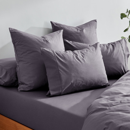 Ropert-300TC-Cotton-Percale-European-Pillowcases