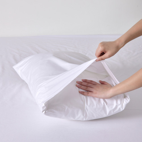 Ropert-300TC-Cotton-Percale-Pillowcases