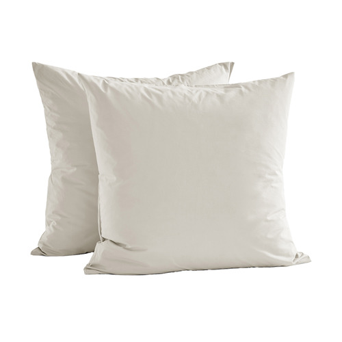 Ropert-300TC-Cotton-Percale-European-Pillowcases