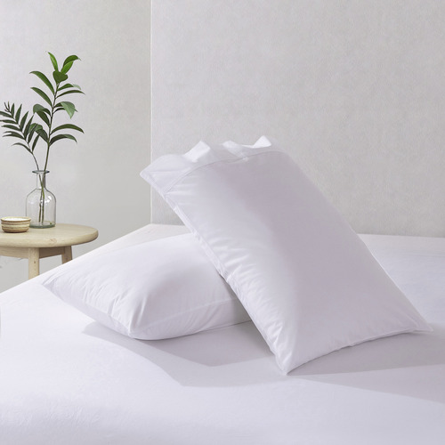 Ropert-300TC-Cotton-Percale-Pillowcases