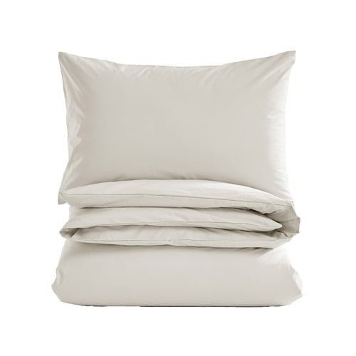 Oat-Ropert-300TC-Cotton-Percale-Quilt-Cover-Set