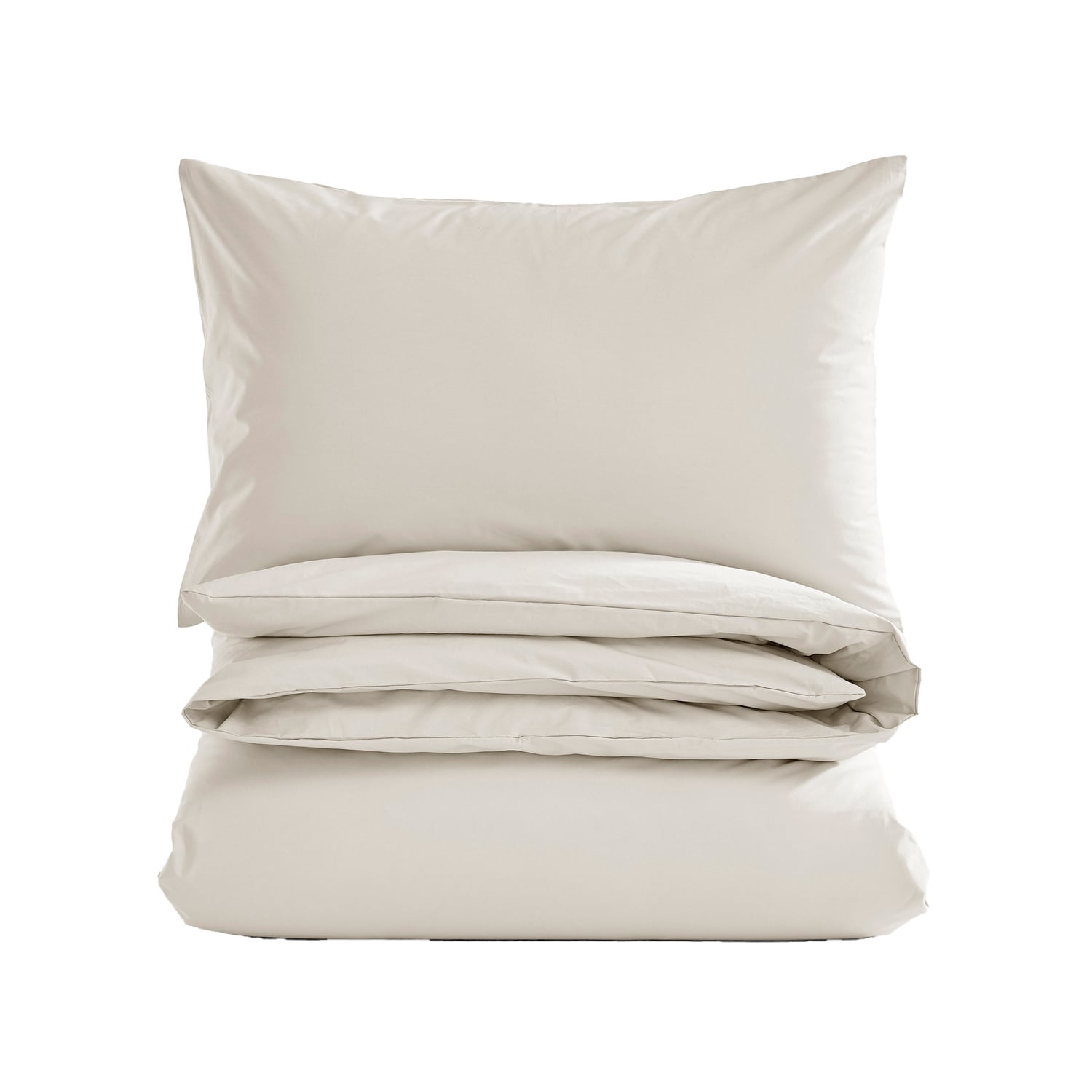 Ropert-300TC-Cotton-Percale-Quilt-Cover-Set