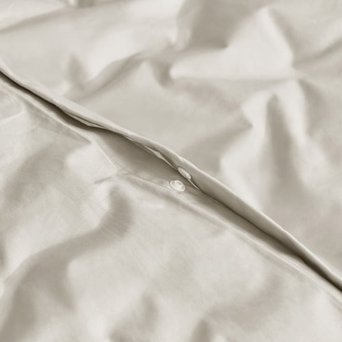 Oat-Ropert-300TC-Cotton-Percale-Quilt-Cover-Set