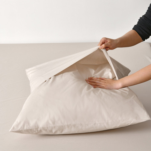 Ropert-300TC-Cotton-Percale-European-Pillowcases