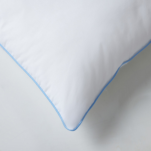 Dreamaker Cotton Cot Pillow