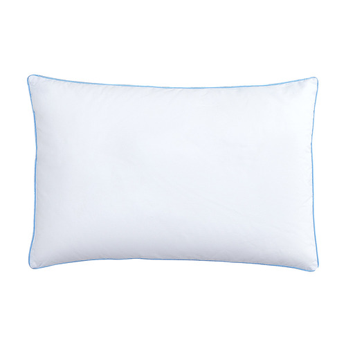 Dreamaker Cotton Cot Pillow