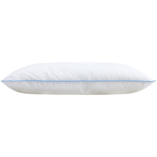 Dreamaker Cotton Cot Pillow