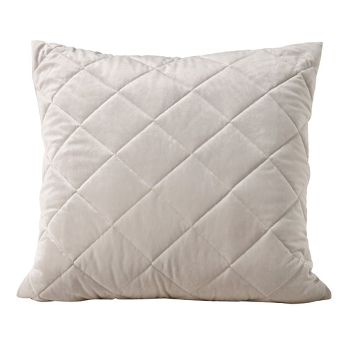 Horace French Velvet European Pillowcase