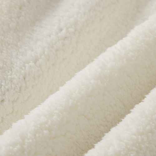 Linea Faux Fur Throw
