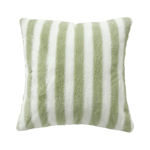 Linea Faux Fur Cushion