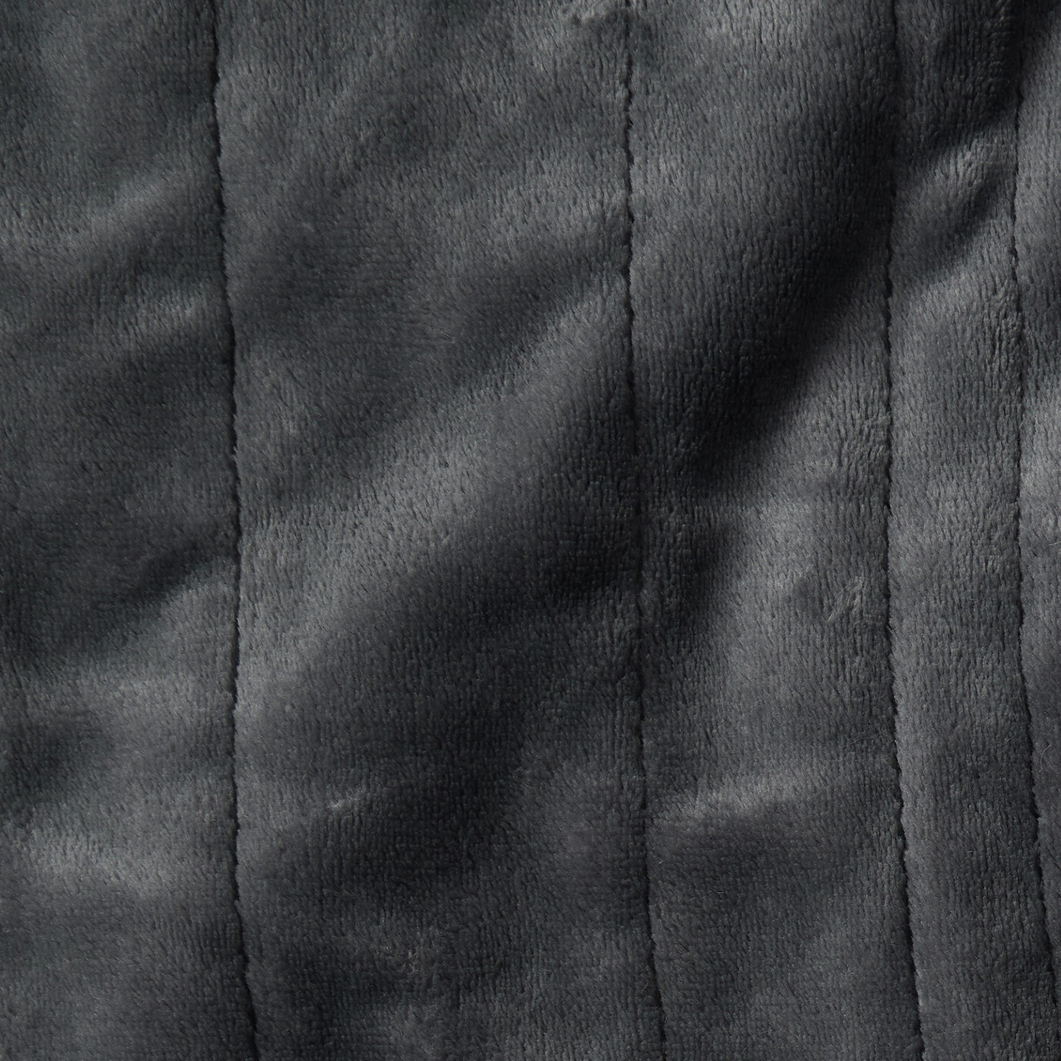 Chunky-Faux-Fur-Heated-Throw