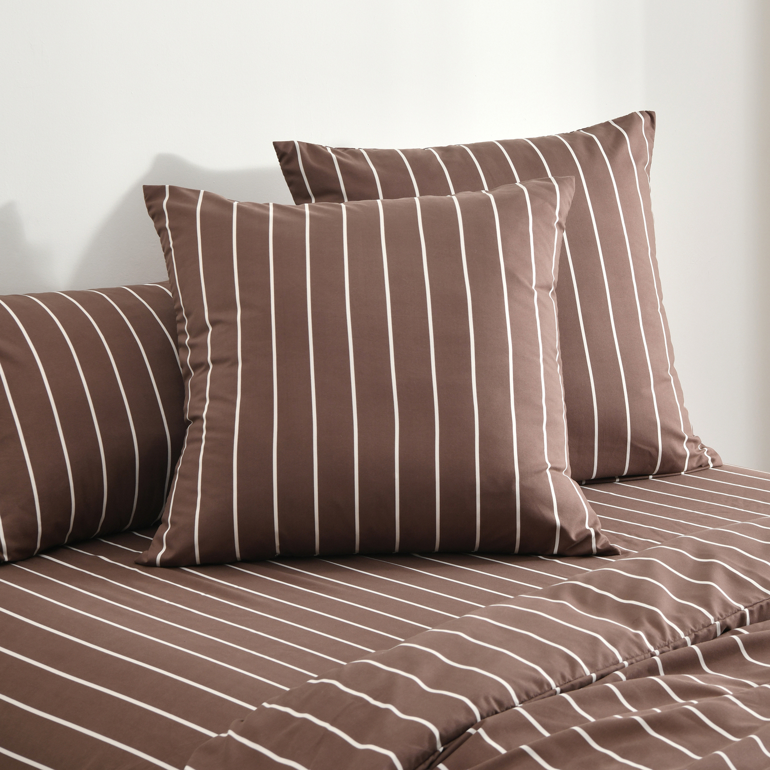 Striped-Lili-Microfibre-European-Pillowcases