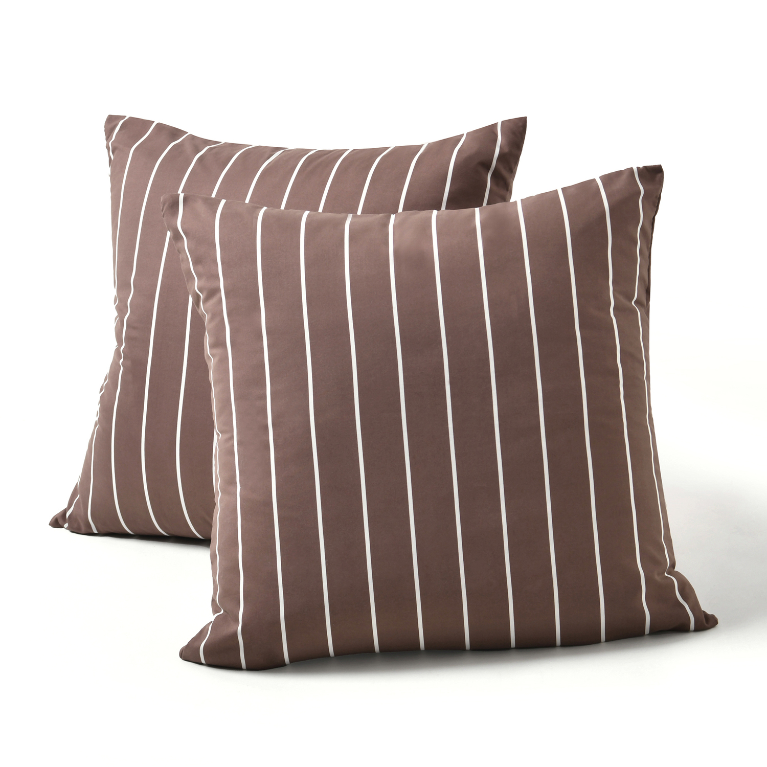 Striped-Lili-Microfibre-European-Pillowcases