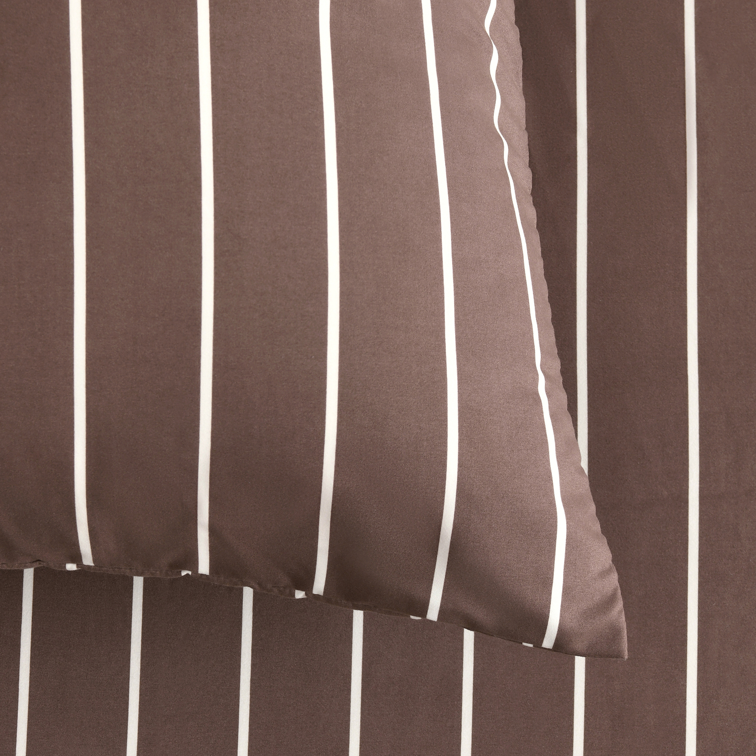 Striped-Lili-Microfibre-European-Pillowcases