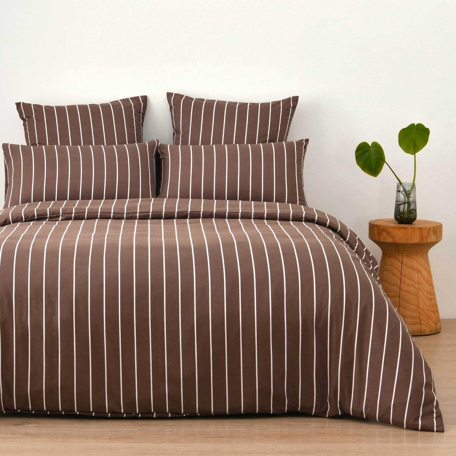 Striped-Lili-Microfibre-European-Pillowcases