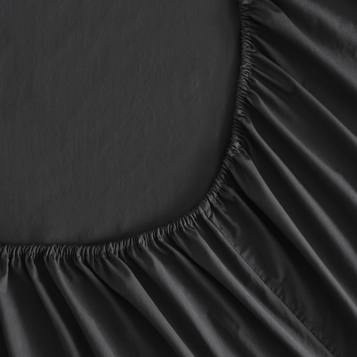 Dreamaker Cotton-Blend Sheet Set