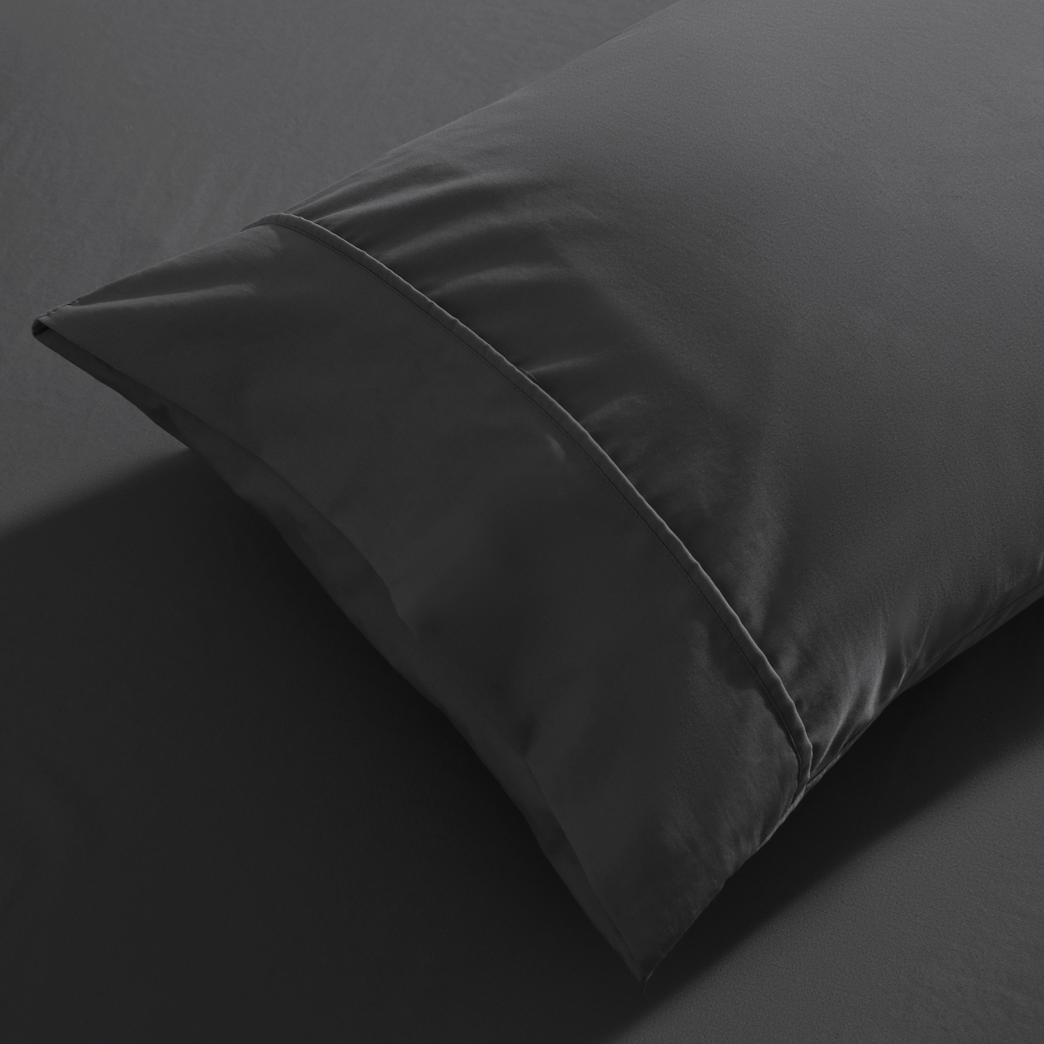Dreamaker Cotton-Blend Sheet Set