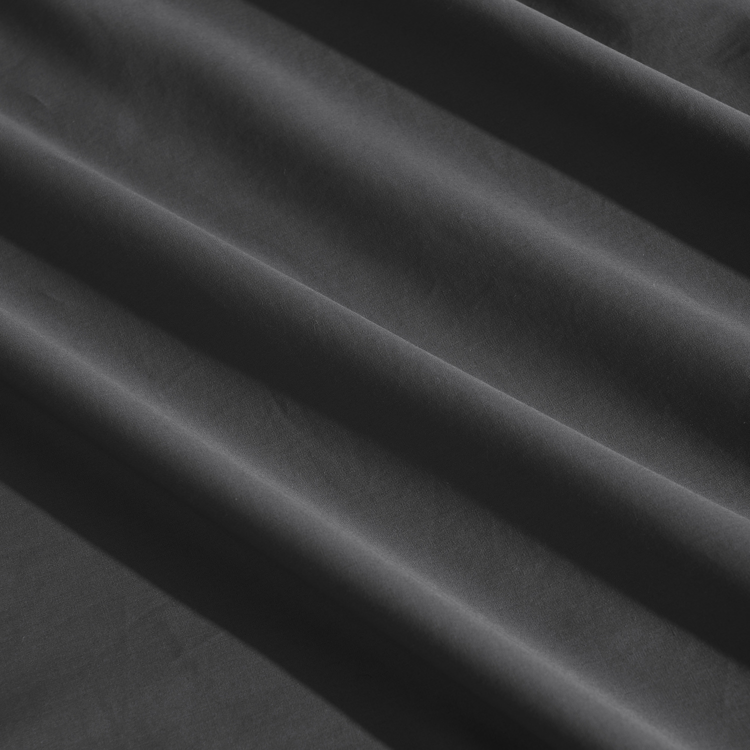 Dreamaker Cotton-Blend Fitted Sheet Set
