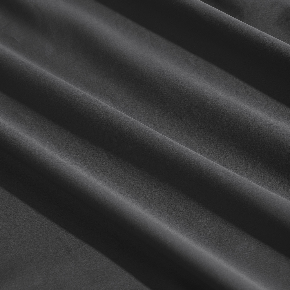 Dreamaker Cotton-Blend Pillowcases