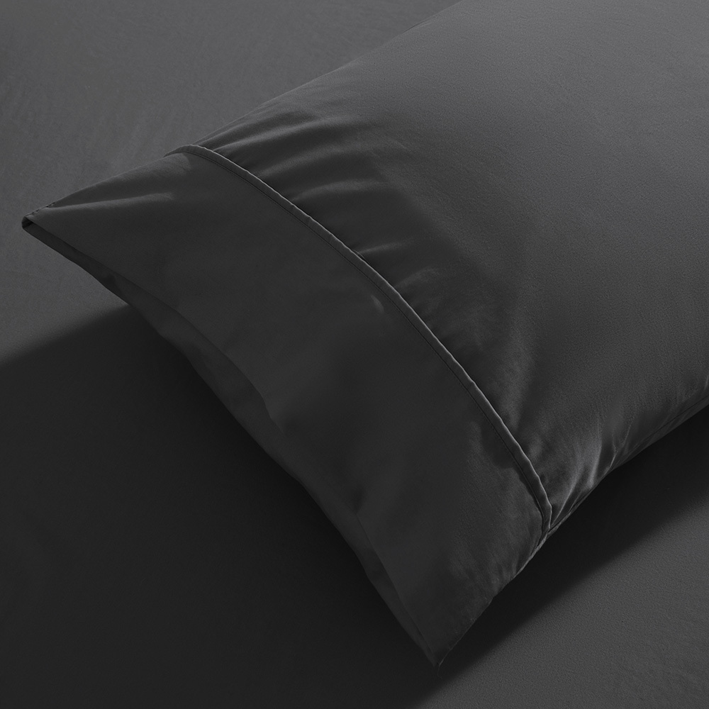 Dreamaker Cotton-Blend Pillowcases