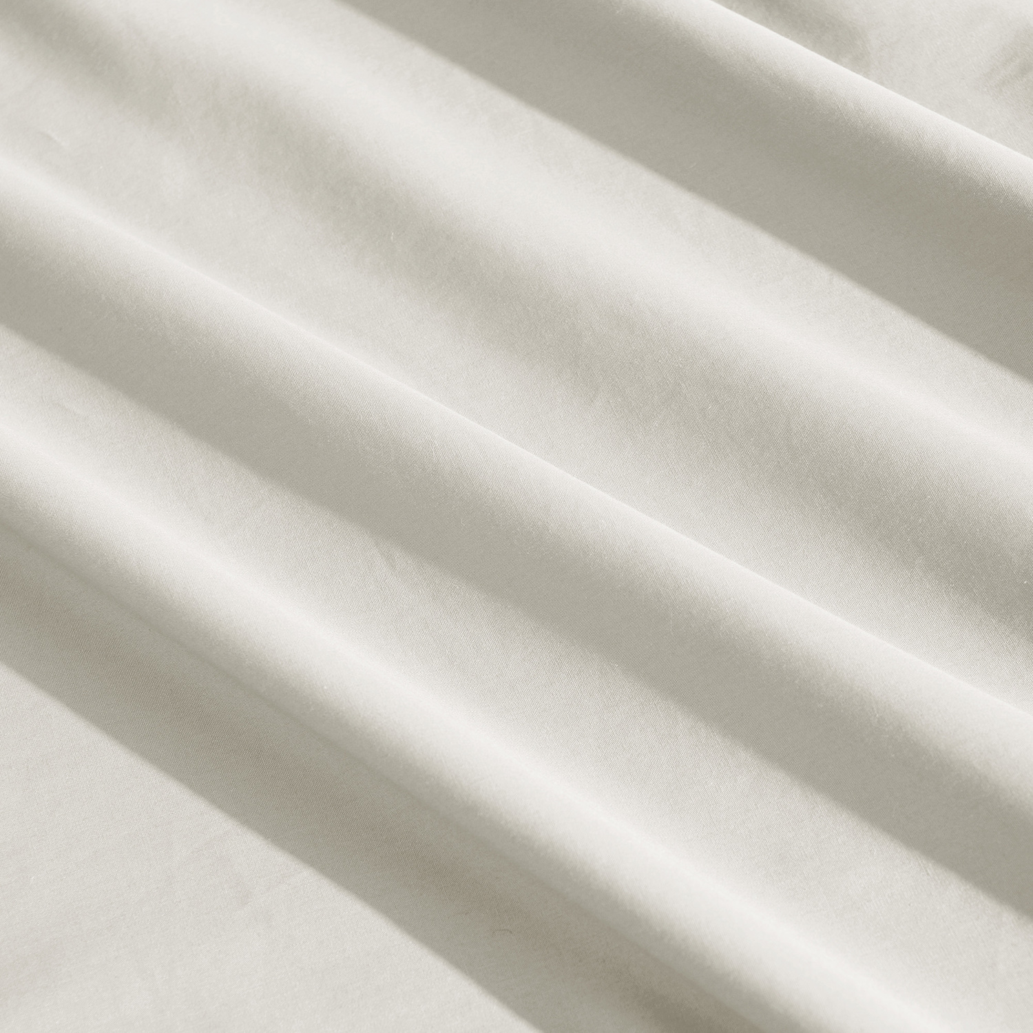 Dreamaker Cotton-Blend Sheet Set