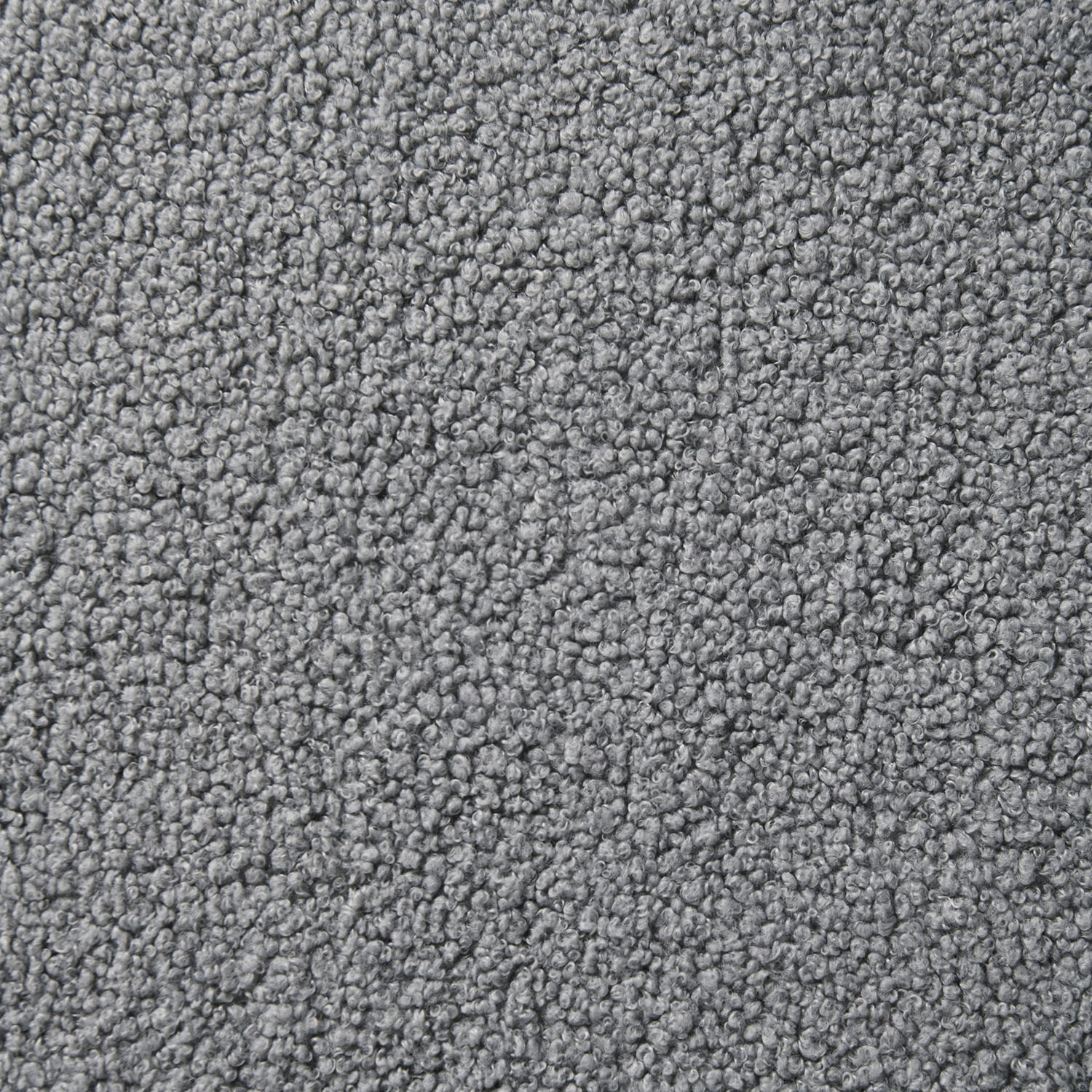 Skye Teddy Fleece Double-Sided Throw