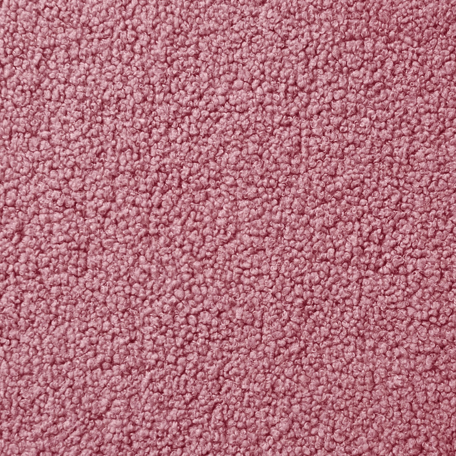 Skye Teddy Fleece Double-Sided Throw