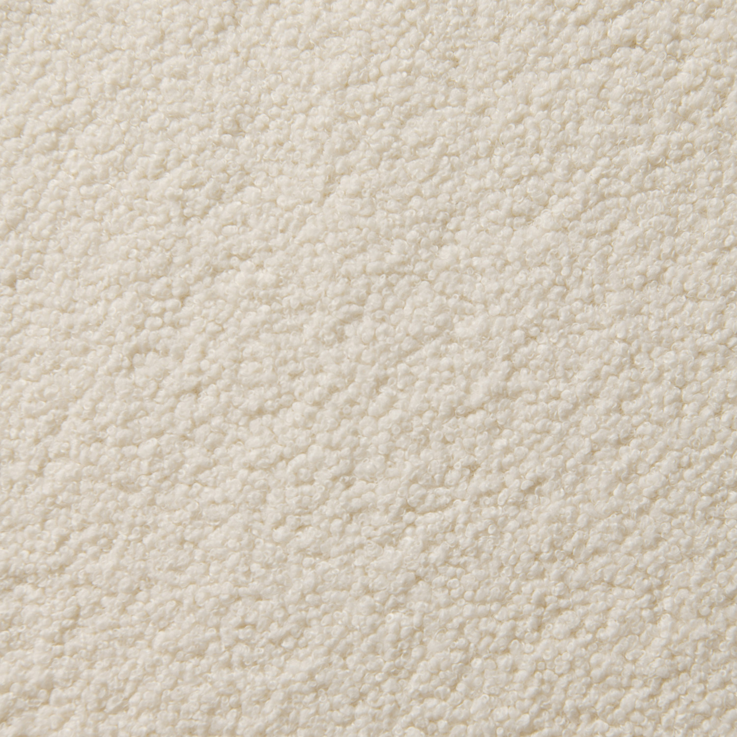 Skye Teddy Fleece Double-Sided Throw