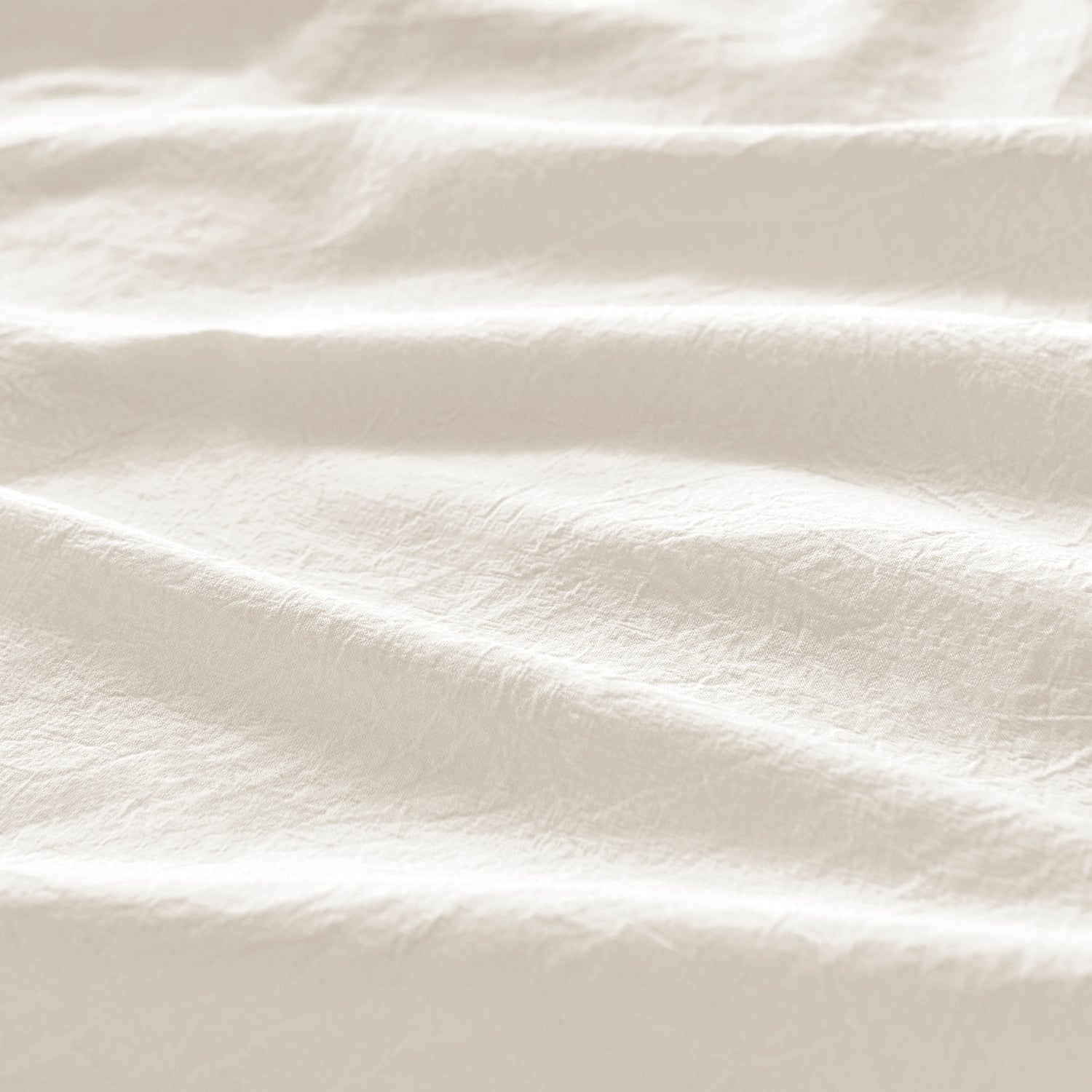 Carmine Cotton European Pillowcases