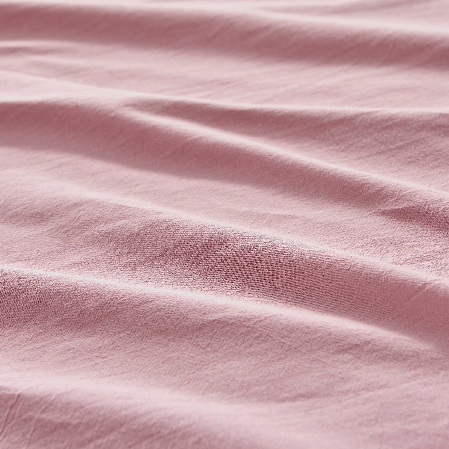 Carmine Cotton European Pillowcases