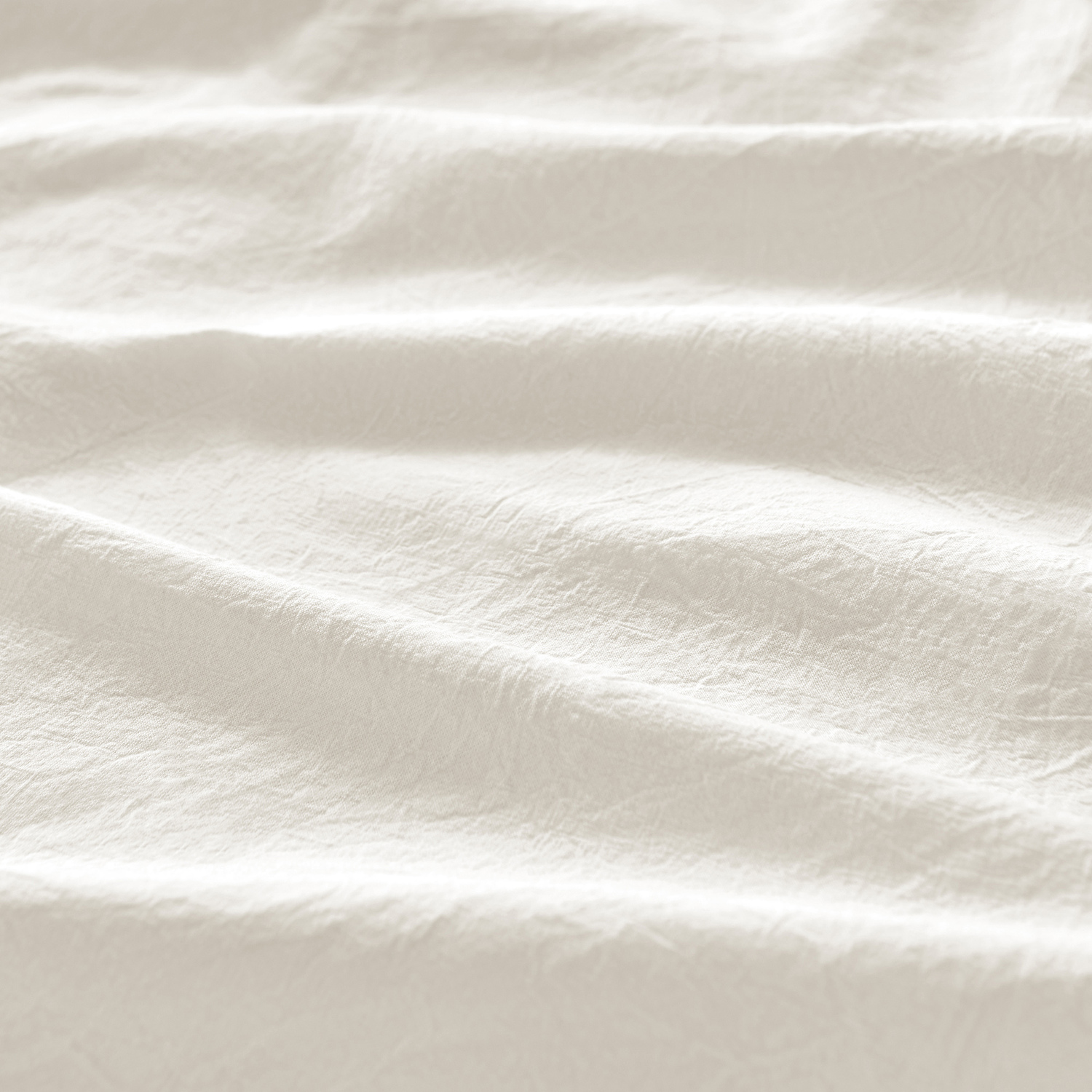 Carmine Cotton Pillowcases