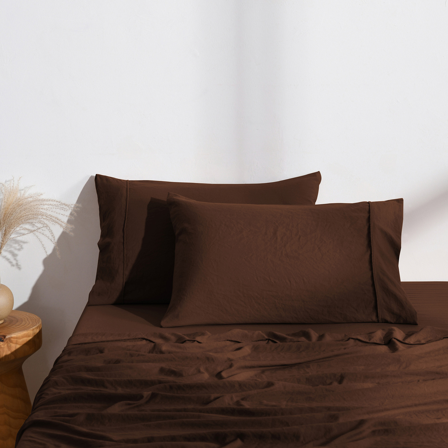 Washed-Microfibre-Standard-Pillowcases