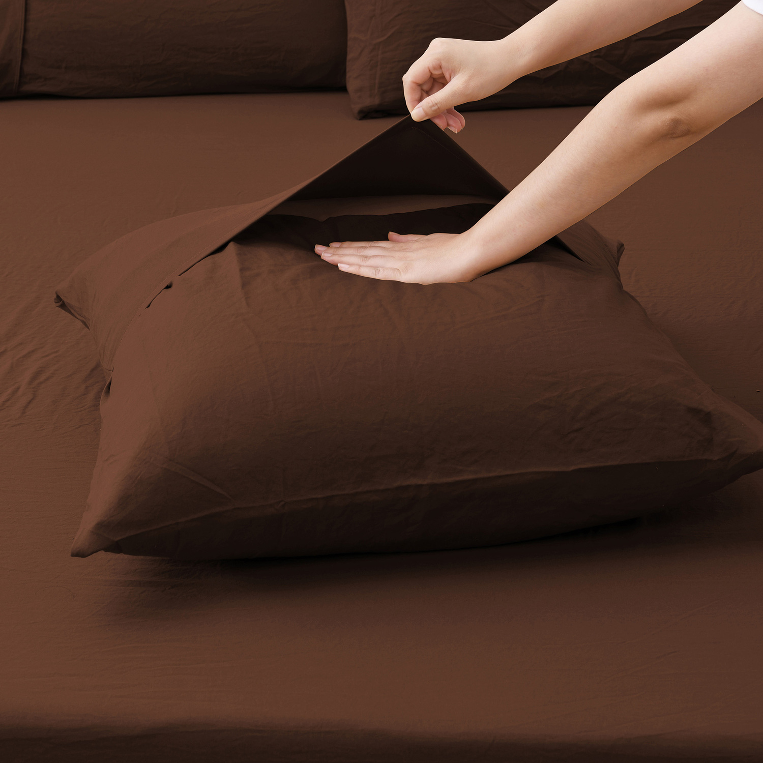 Washed-Microfibre-European-Pillowcase