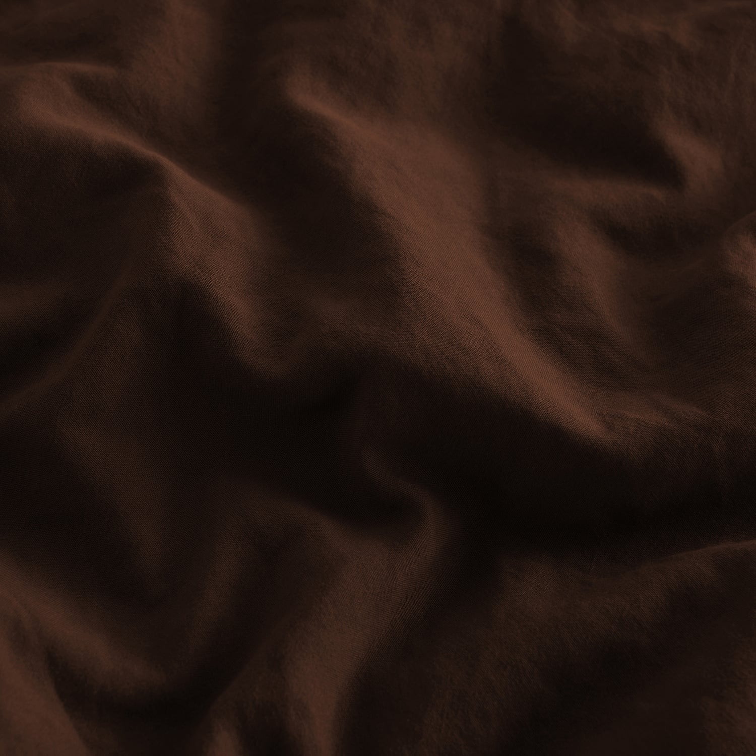 White Washed Microfibre Quilt Cover Set