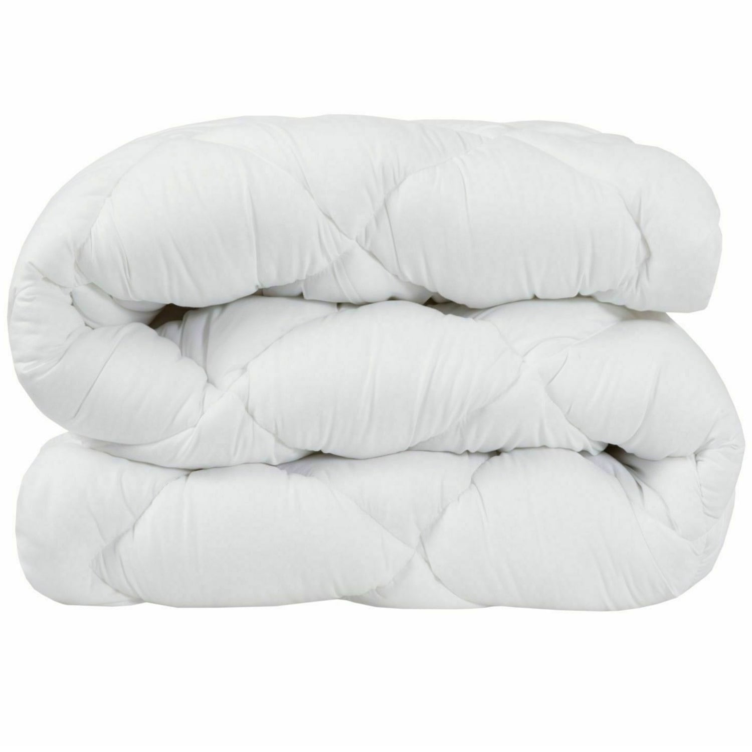 Down Alternative Ultimate Bedding Bundle