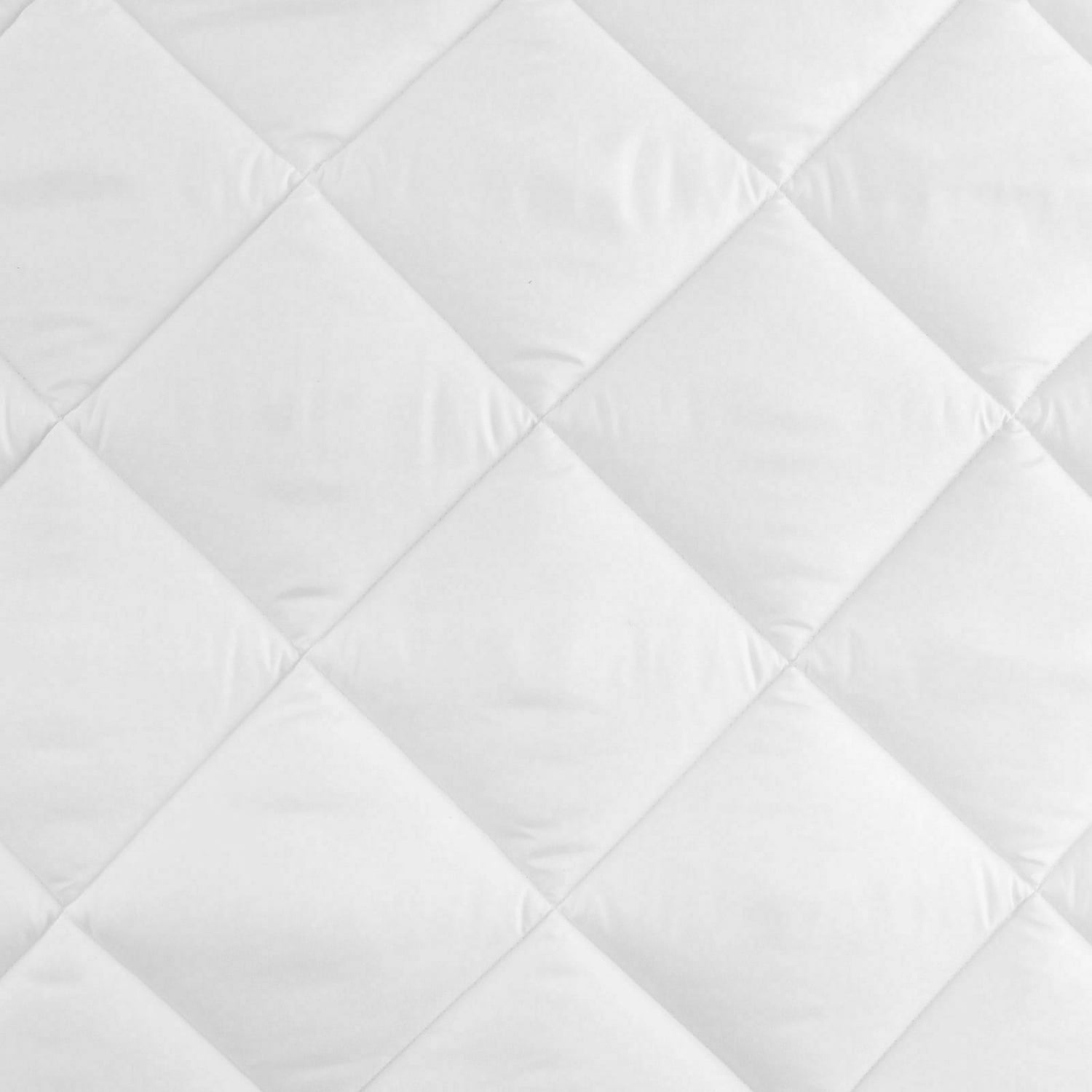 Down Alternative Ultimate Bedding Bundle