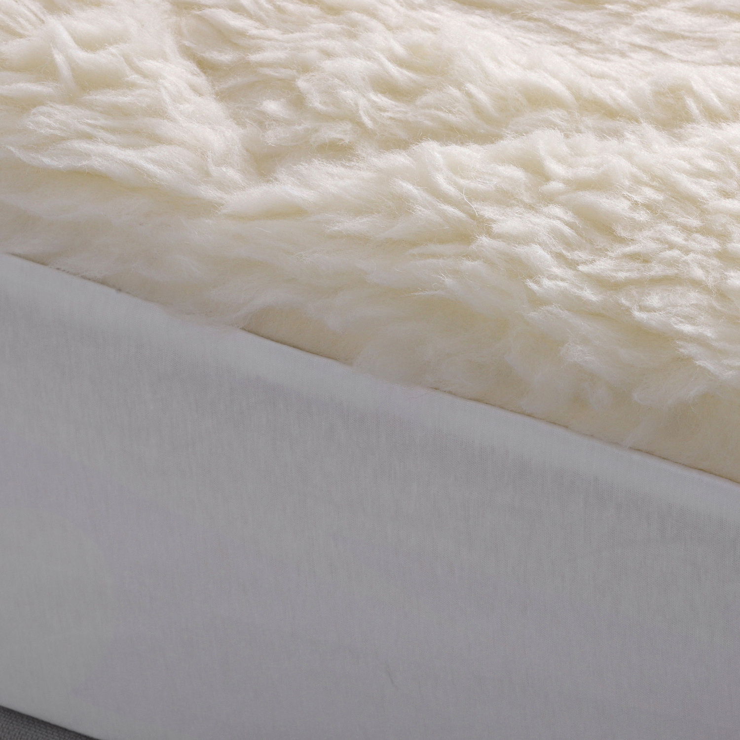 Duck Feather & Down Ultimate Bedding Set