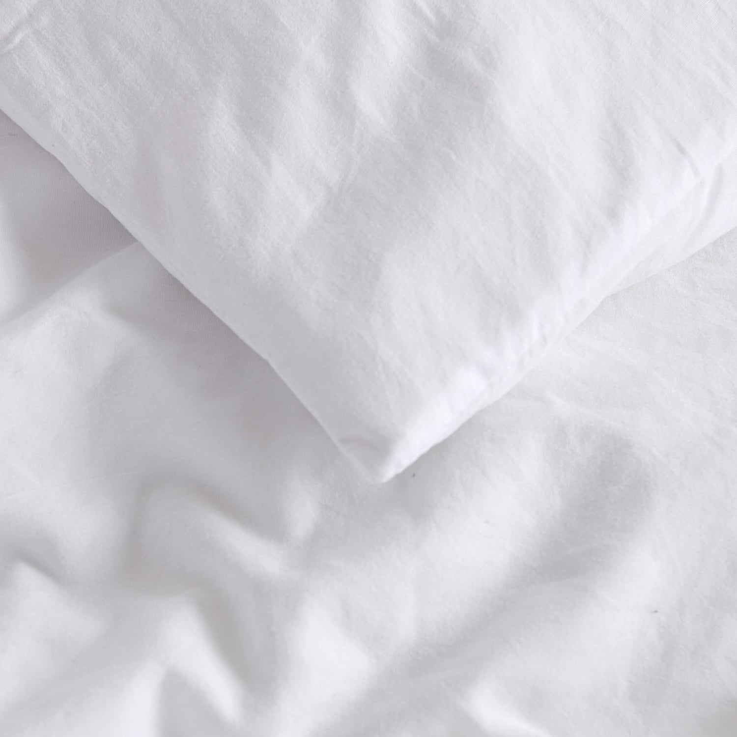 White-Washed-Microfibre-Quilt-Cover-Set