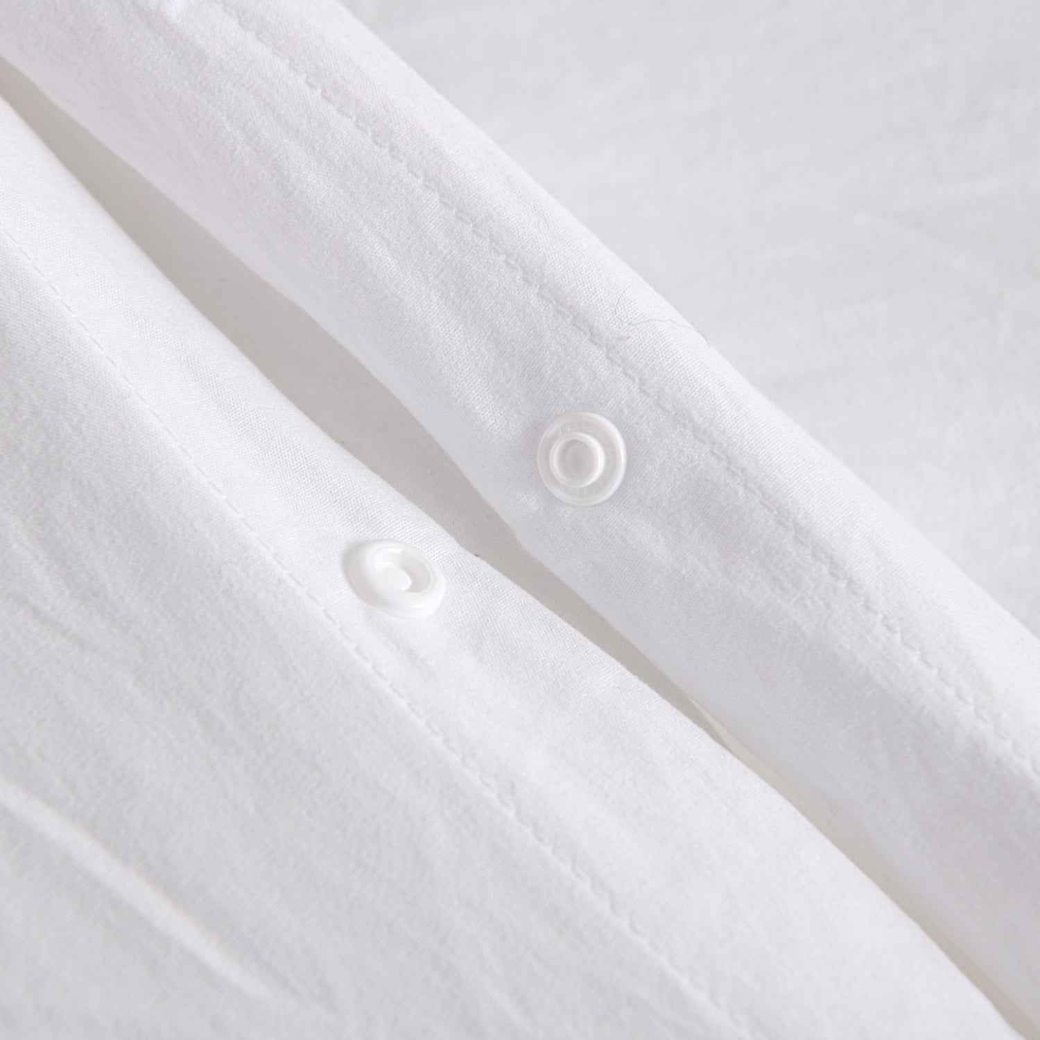 White-Washed-Microfibre-Quilt-Cover-Set