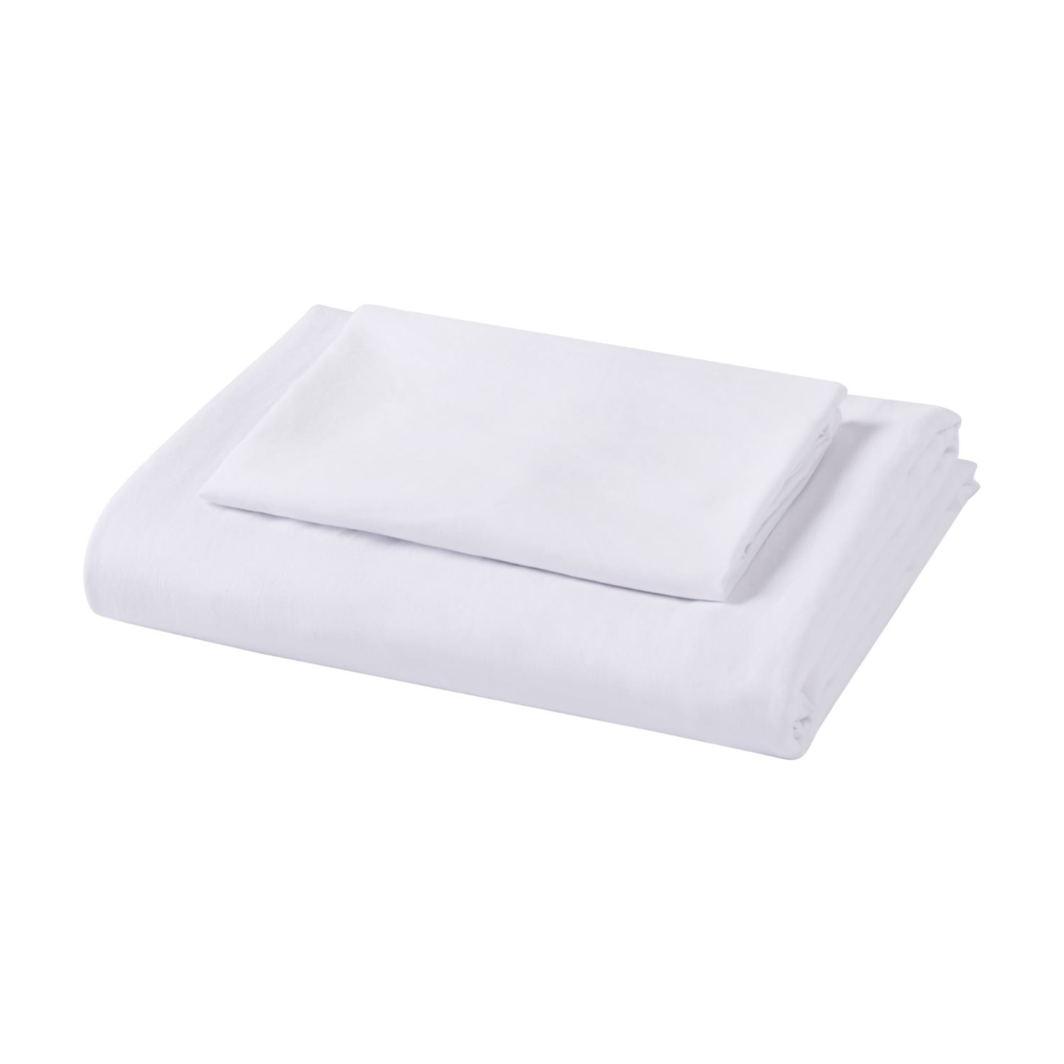 White-Washed-Microfibre-Quilt-Cover-Set