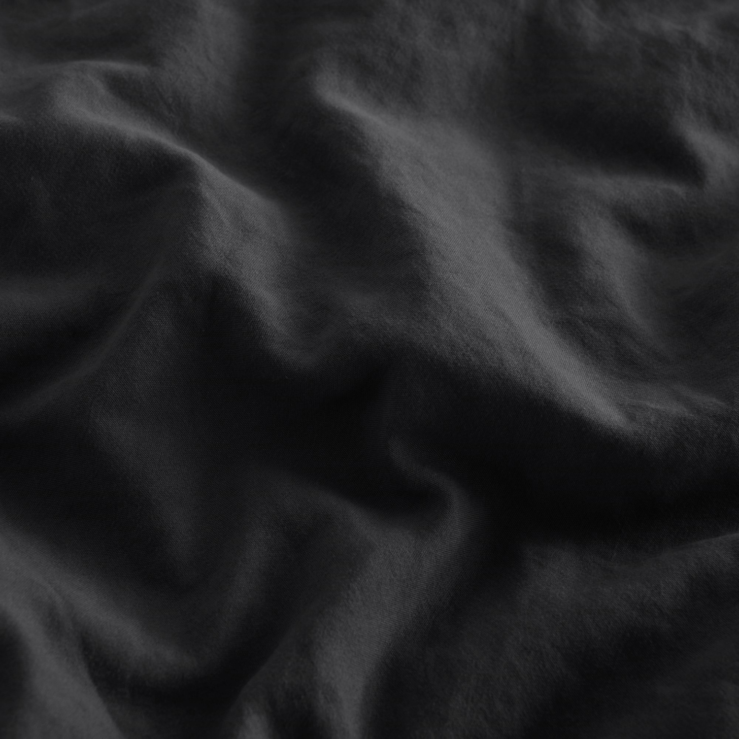 Washed-Microfibre-Standard-Pillowcases