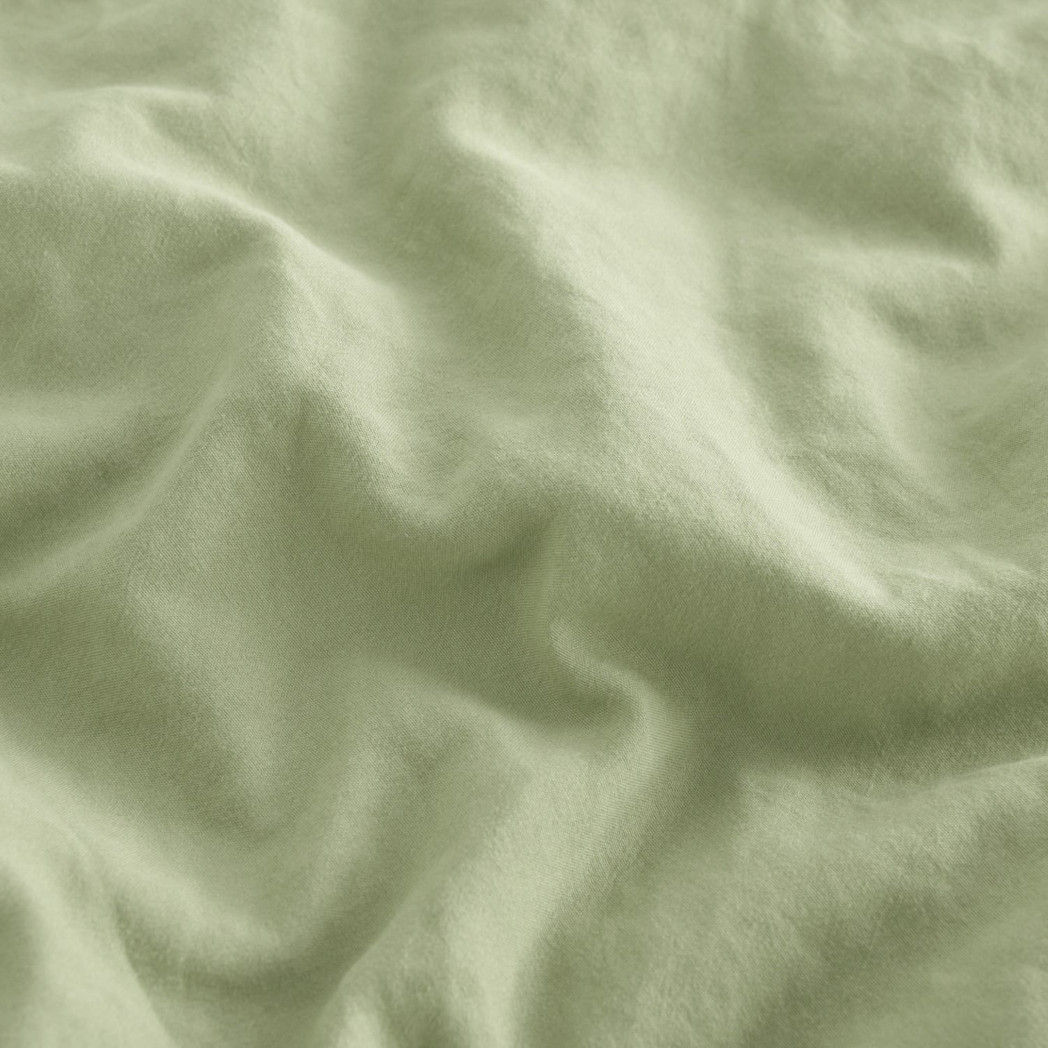 Washed-Microfibre-Standard-Pillowcases
