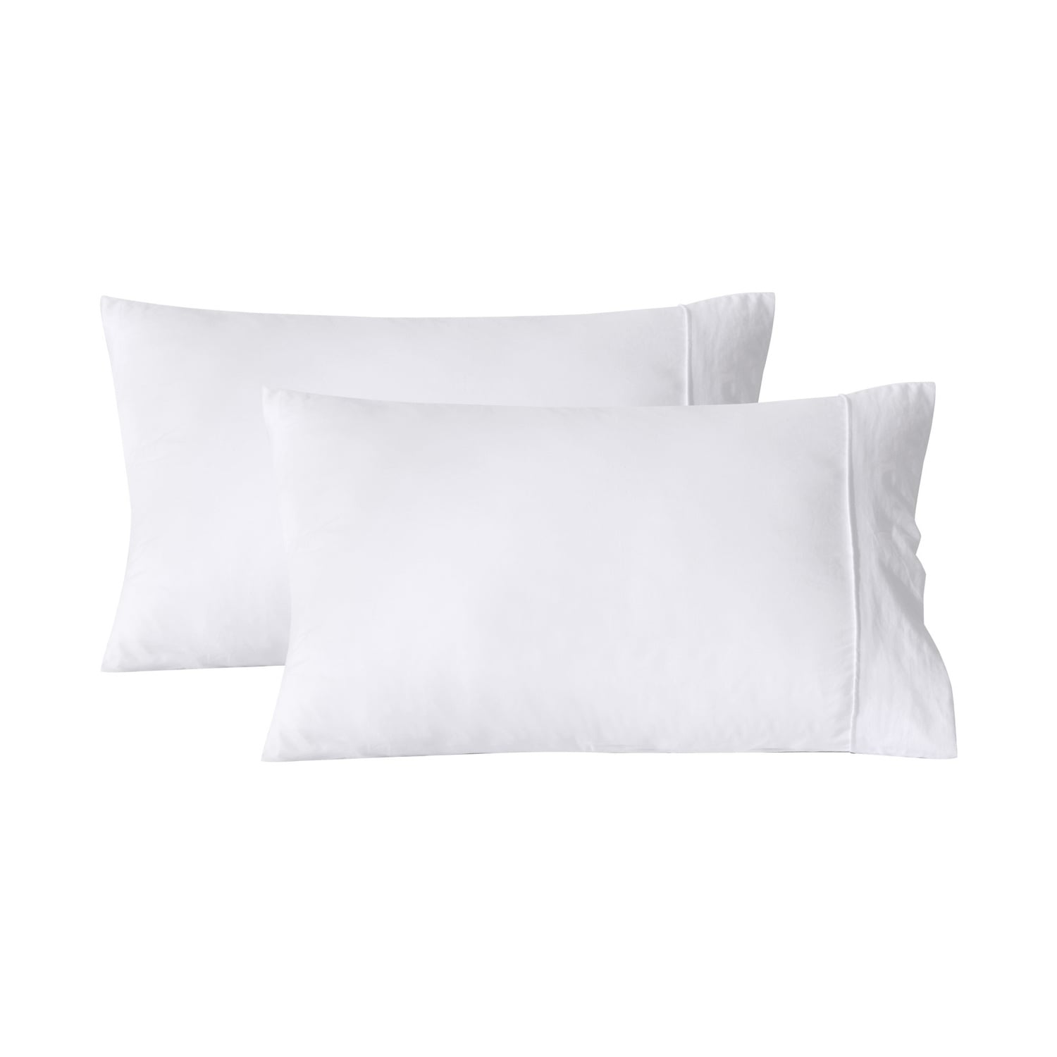 Washed-Microfibre-Standard-Pillowcases